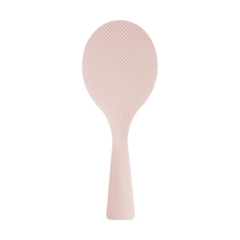 Muỗng xới cơm đế đứng Sendai