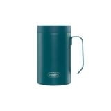 Cốc giữ nhiệt có quai Fuji Basic 450ml