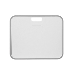 Thớt chống trượt cao cấp Yoko