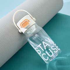 Bình nước Kita Base