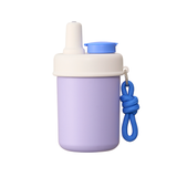 Bình giữ nhiệt Fuji Teeny