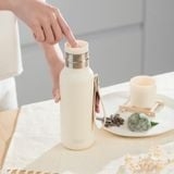 Bình giữ nhiệt Fuji Travel 500ml