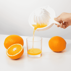 Bộ vắt cam chanh tiện dụng Yoko