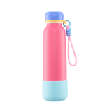 Bình giữ nhiệt Fuji Cap