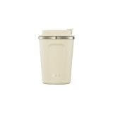 Cốc giữ nhiệt Fuji Meet 350ml