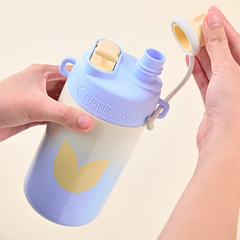 Bình giữ nhiệt Fuji Glee