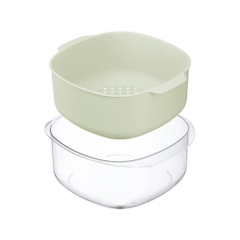 Hộp đựng đũa Yoko (loại nằm)