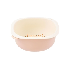 Bộ thau rổ Yoko Nest