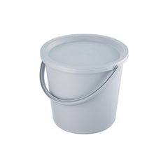 Xô nhựa cao cấp Notoro 14L