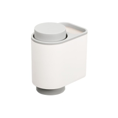 Kệ treo bàn chải đánh răng đa năng Nachi