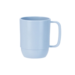 Cốc nước cao Amori 350ml