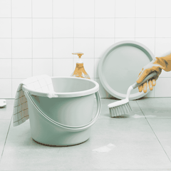 Xô nhựa cao cấp Notoro