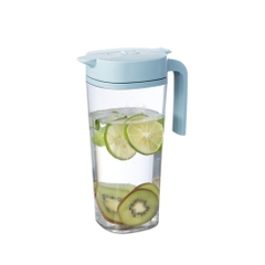 Bình nước cao cấp Biwa