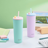 Ly giữ nhiệt Fuji Fresh