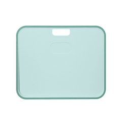 Thớt chống trượt cao cấp Yoko