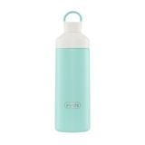 Bình giữ nhiệt Fuji Joy 590ml