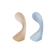 Bộ 02 thìa tập ăn Amori