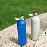 Bình giữ nhiệt Fuji Gleam