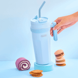 Bình giữ nhiệt Fuji Zest 950ml