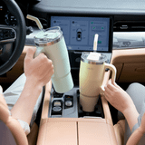 Bình giữ nhiệt Fuji Wander