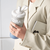 Ly giữ nhiệt Fuji Bubble