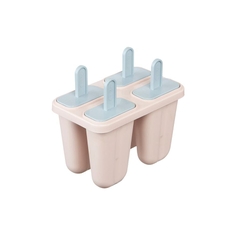 Khuôn làm kem Kari