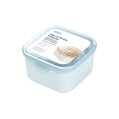 Hộp trữ đồ khô Hokkaido