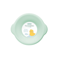 Thau rửa mặt Notoro 21 cm