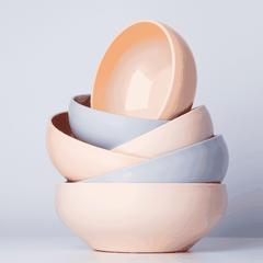 Bát tô Amori 850ml