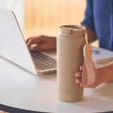 Bình giữ nhiệt Fuji Pace