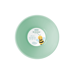 Bát nhỏ Amori 415ml