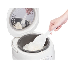 Muỗng xới cơm chống dính Sendai