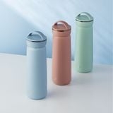 Bình giữ nhiệt Fuji Street 470ml