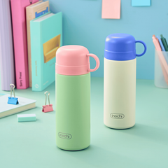 Bình giữ nhiệt Fuji Jolly