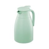 Ấm giữ nhiệt Fuji Home 1500 ml