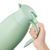 Ấm giữ nhiệt Fuji Home 1500 ml