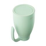 Ấm giữ nhiệt Fuji Home 1500 ml