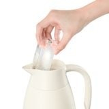 Ấm giữ nhiệt Fuji Home 1500 ml