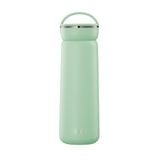 Bình giữ nhiệt Fuji Street 470ml