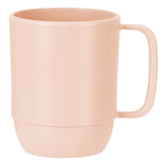 Cốc nước cao Amori 350ml