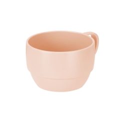 Bộ 2 cốc nước thấp Amori 350ml