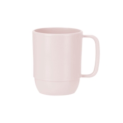 Cốc nước cao Amori 350ml