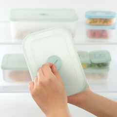 Hộp thực phẩm trữ đông Hokkaido