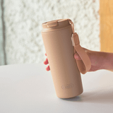 Bình giữ nhiệt Fuji Pace