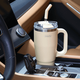 Bình giữ nhiệt Fuji Wander