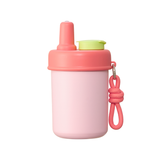 Bình giữ nhiệt Fuji Teeny