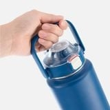 Bình giữ nhiệt Fuji Smart 950ml