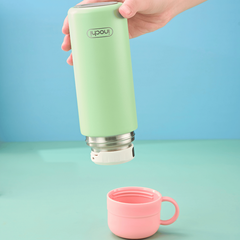 Bình giữ nhiệt Fuji Jolly