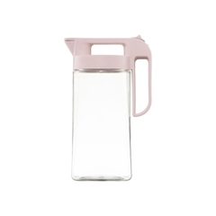 Bình nước cao cấp Biwa Plus