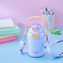 Bình giữ nhiệt Fuji Pop